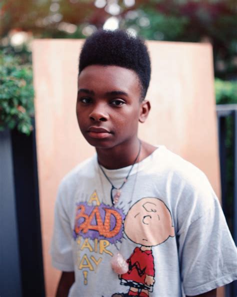 jay versace topolino|jay versace hip hop.